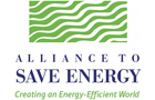 Alliance To Save Energy 