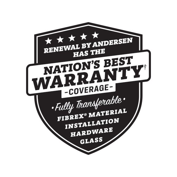 nationbest warranty 
